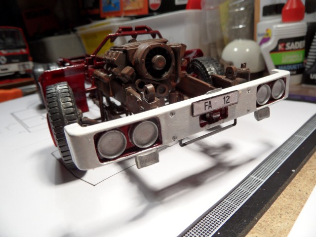 SAM_2263 [640x480].JPG