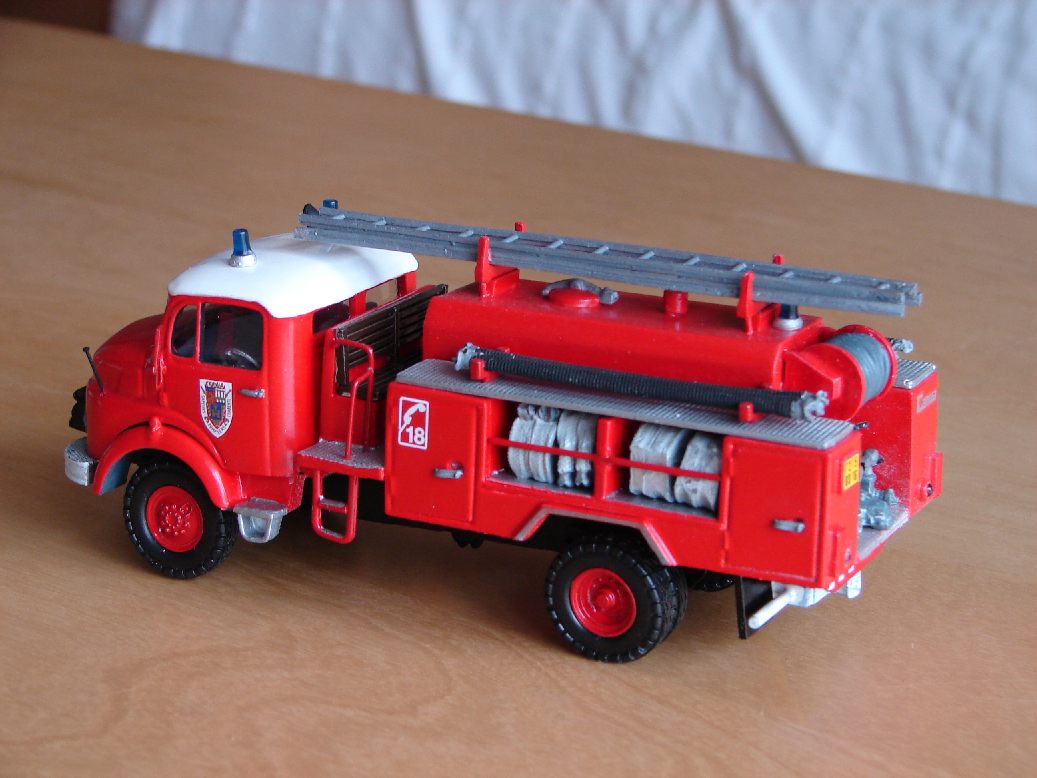 Mercedes mmt64-2.jpg