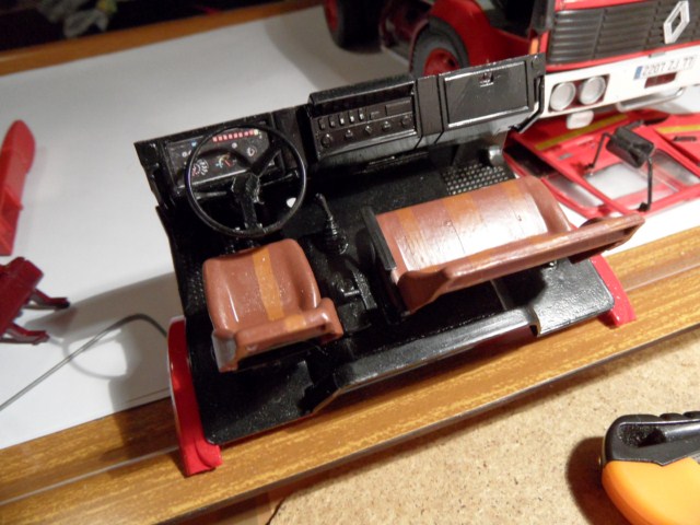 SAM_2266 [640x480].JPG