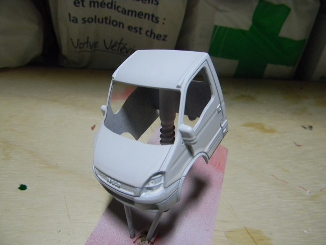 VIMP-cabine apprêt.jpg