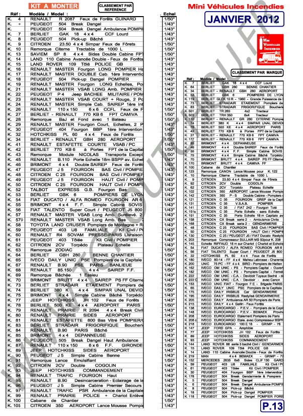 TARIF---MVI---2012---Janvier2.jpg