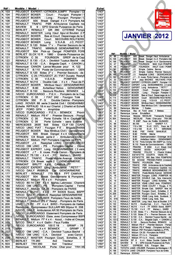 TARIF---MVI---2012.jpg