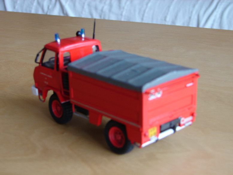 Berliet DA mvi74-4.jpg
