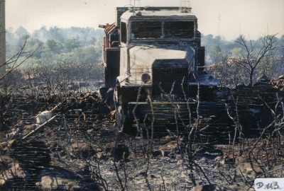 1993%20CCF%20Bouzigues%20Feu%20Loupian%20002.jpg
