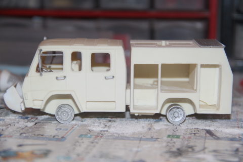 vsr 004.JPG