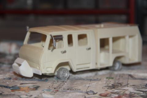 vsr 005.JPG