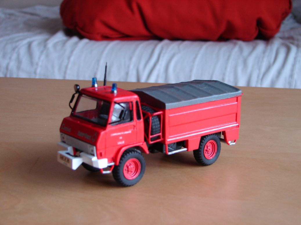 Berliet DA mvi74-1.jpg