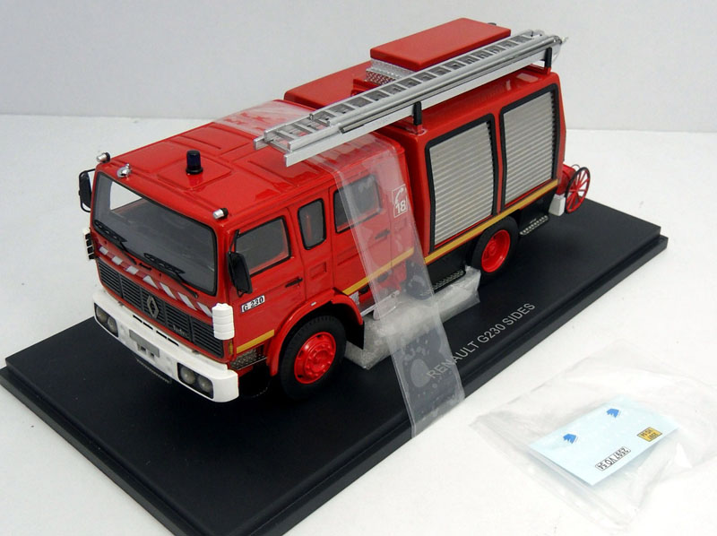 Alerte n°11 G230 FPT Sides (ancienne déco) 1T.jpg