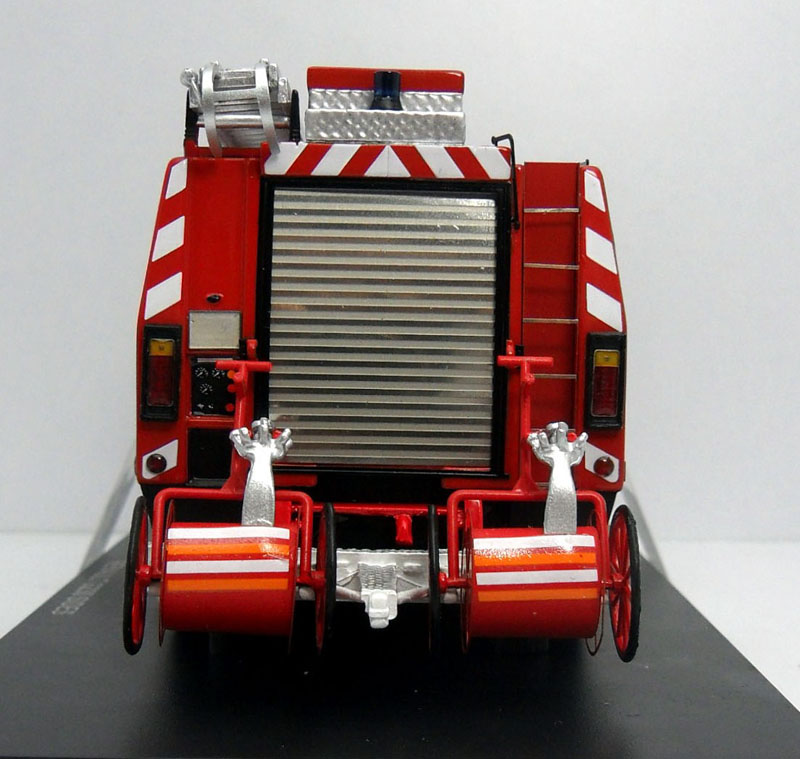 Alerte n°11 G230 FPT Sides (ancienne déco) 2T.jpg
