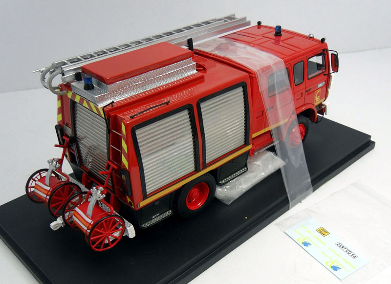 Alerte n°11 G230 FPT Sides (new déco) 2T.jpg