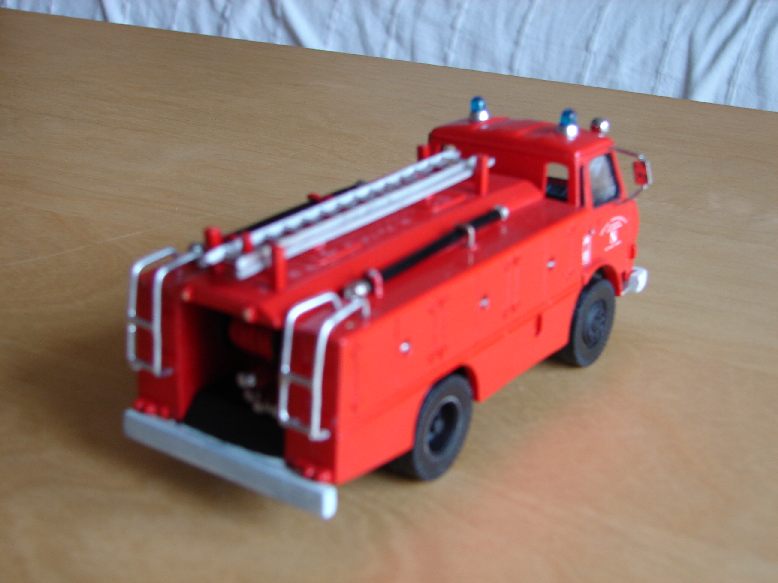 Berliet cci mvi38-3.jpg