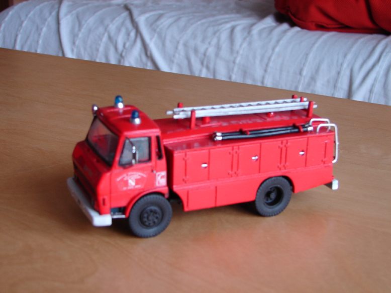 Berliet cci mvi38-2.jpg