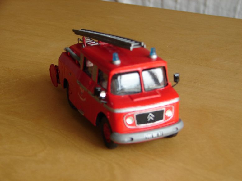 Citroen 55 fpt-4.jpg