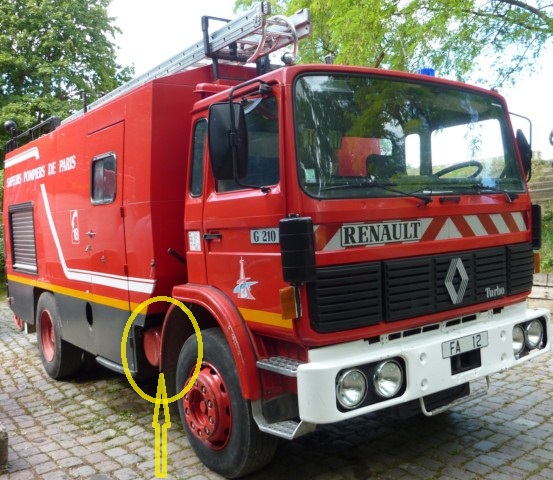 P1060015 [640x480].JPG