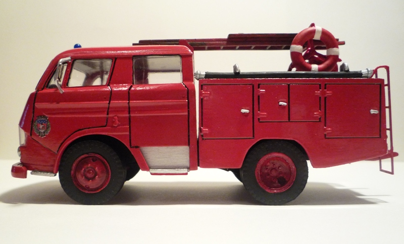 P1100412.JPG
