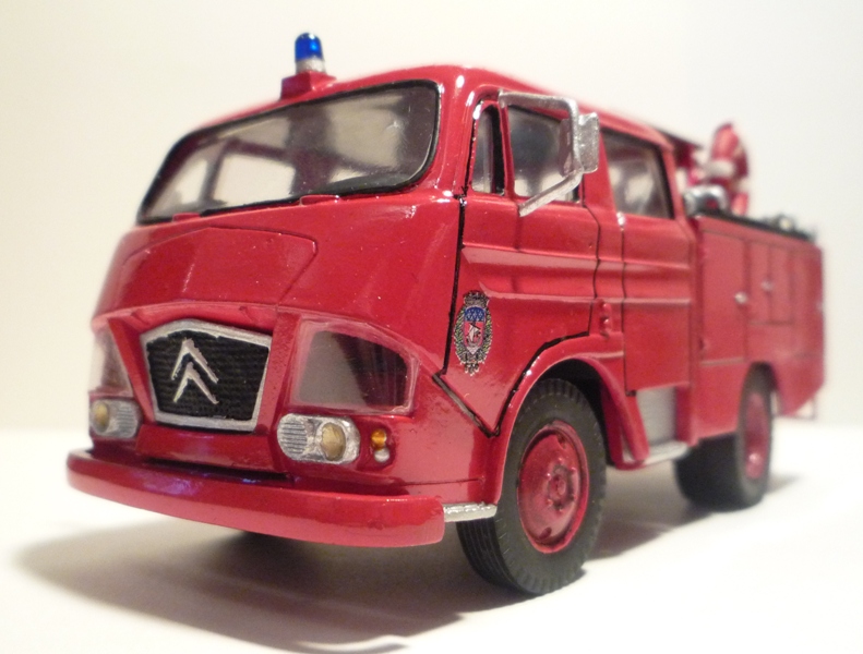 P1100409.JPG