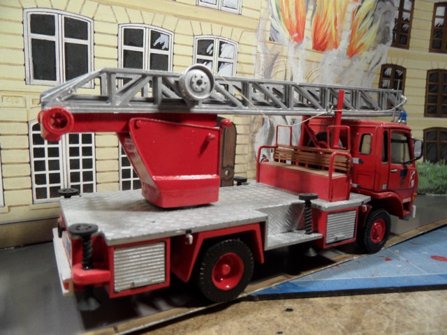 SAM_2279 [640x480].JPG