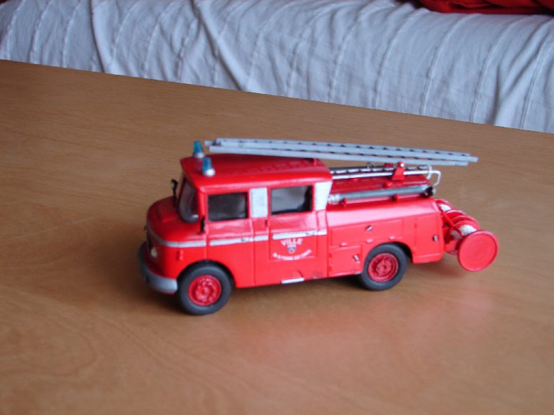 Citroen 55 fpt-1.jpg