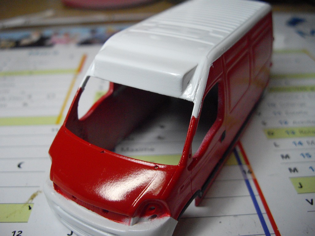 IMGP4156.JPG