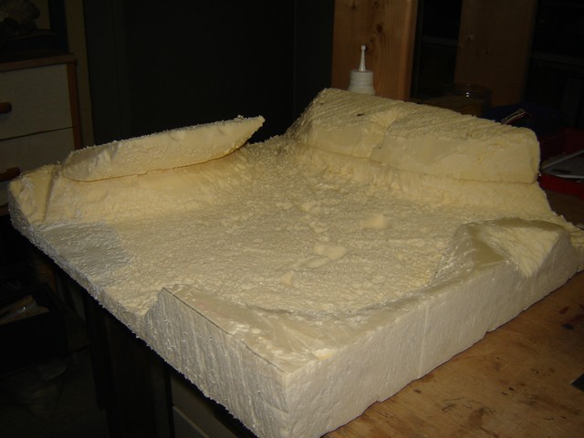DSC00008 (Copier).JPG