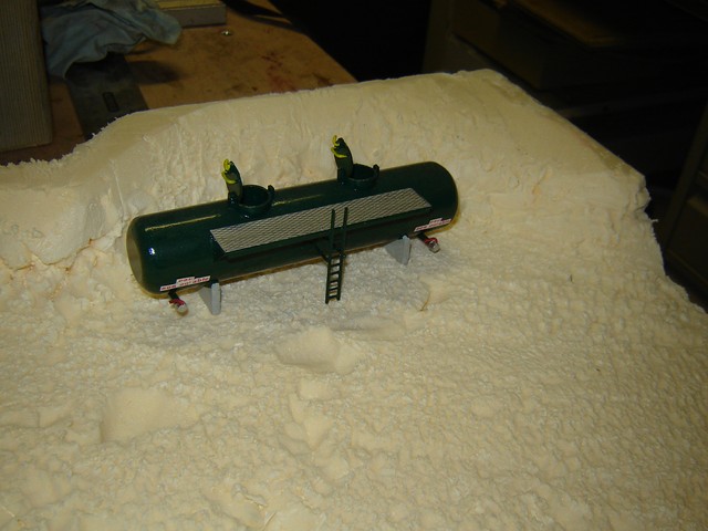 DSC00010 (Copier).JPG