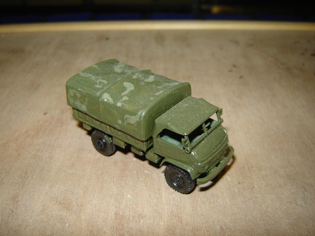 DSC00007 (Copier).JPG