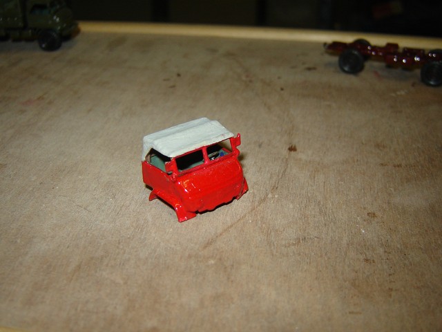 DSC00002 (Copier).JPG
