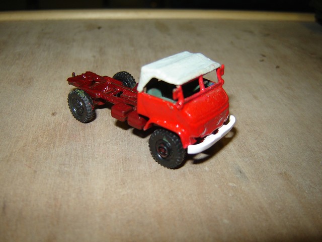 DSC00006 (Copier).JPG