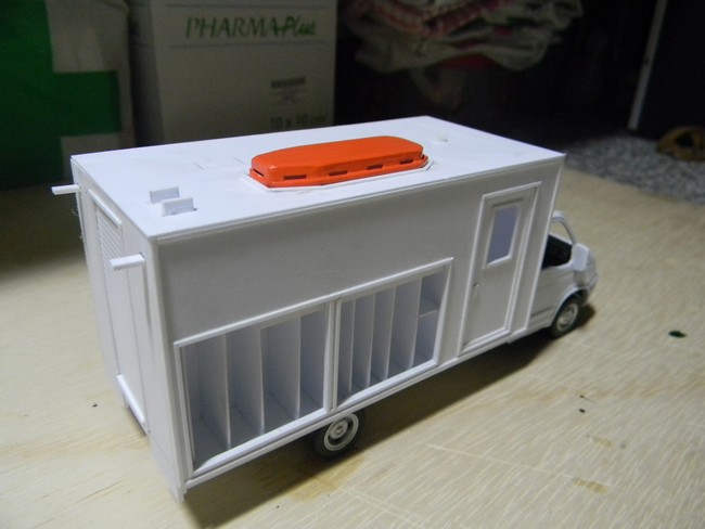 VIMP-rideaux+barquette2.jpg