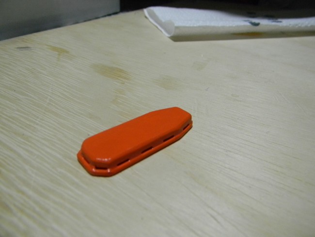VIMP-barquette couleur1.jpg