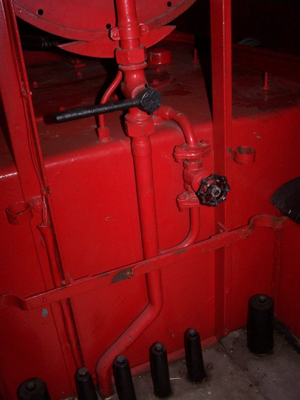 100_3288.jpg