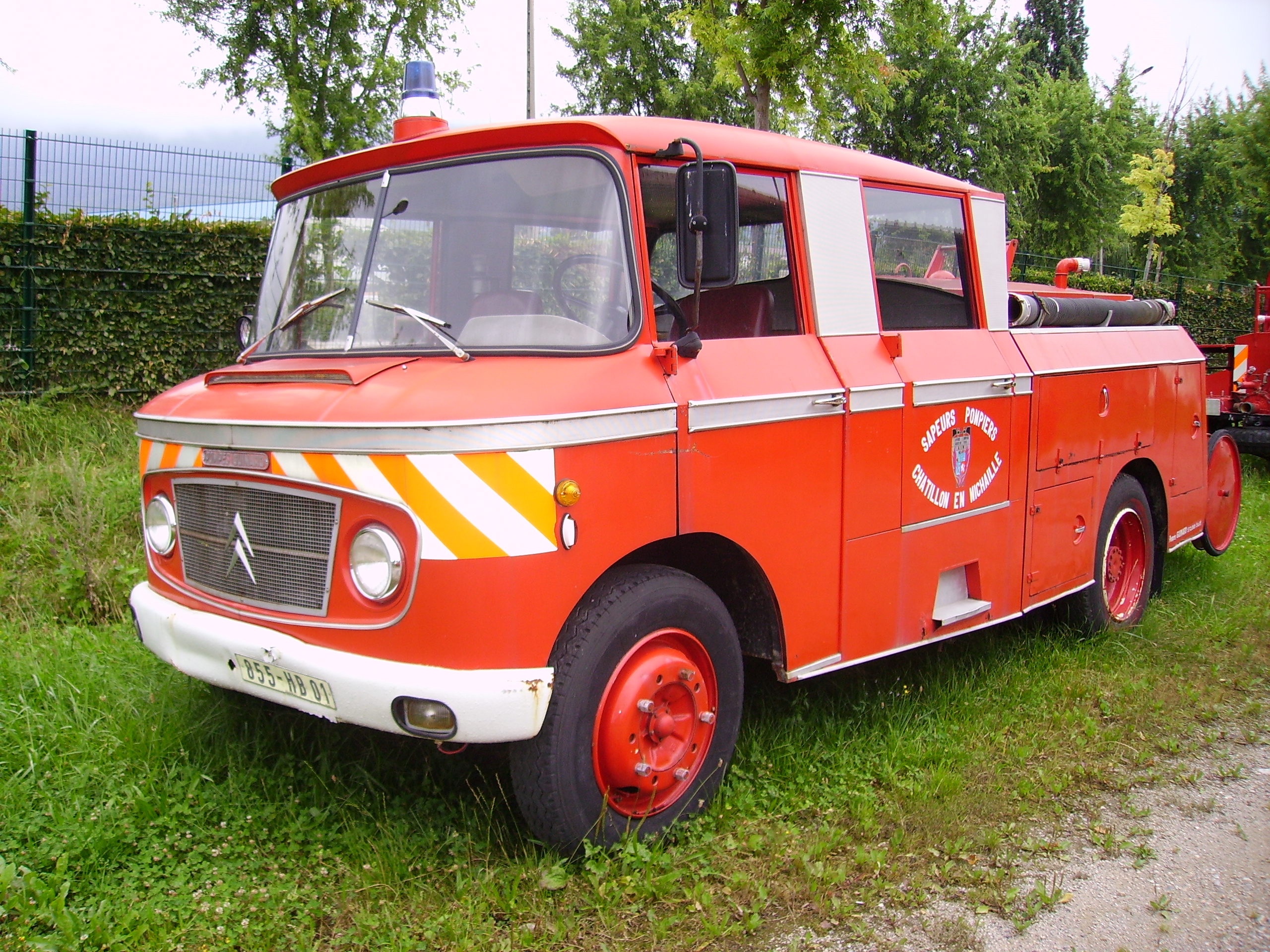 IMGP1429.JPG