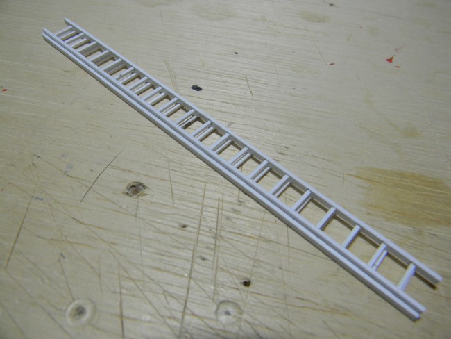 VIMP-2ème plan échelle1.jpg