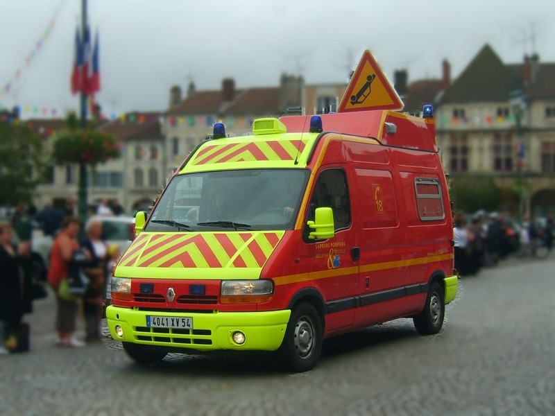 vpr (2).JPG
