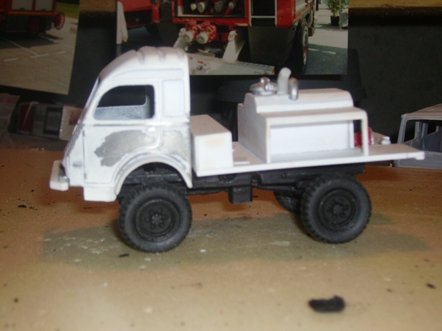 IMGP1002.JPG