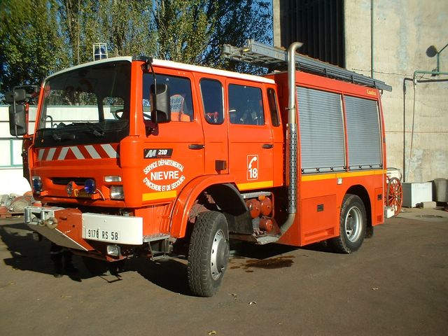 DSCF0021.JPG