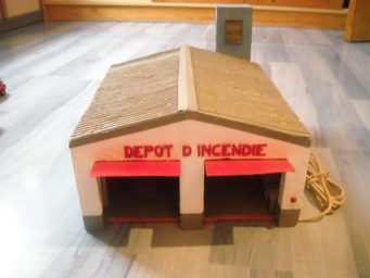 DSCN9989.JPG