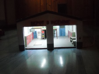 DSCN9990.JPG