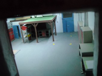 DSCN0019.JPG