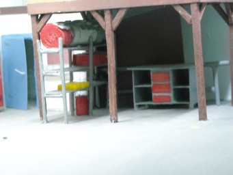 DSCN0020.JPG