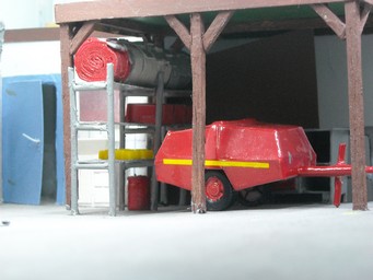DSCN0021.JPG