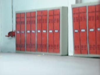 DSCN0022.JPG