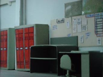 DSCN0023.JPG