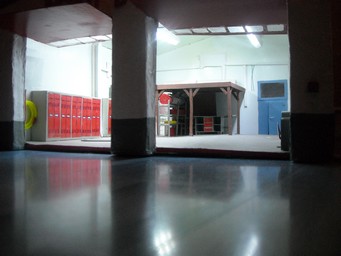 DSCN9992.JPG