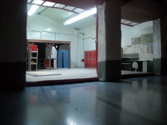 DSCN9993.JPG