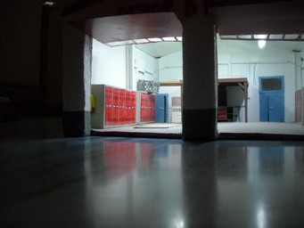 DSCN9994.JPG