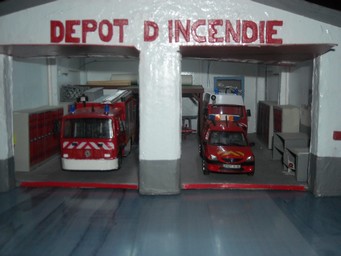 DSCN9995.JPG