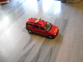 DSCN0003.JPG