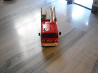 DSCN0006.JPG