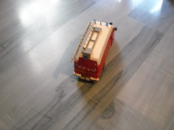 DSCN0011.JPG